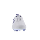 Chuteira de Campo adidas Predator 19.4 - Masculino - Foto 3