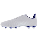Chuteira de Campo adidas Predator 19.4 - Masculino - Foto 5