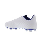 Chuteira de Campo adidas Predator 19.4 - Masculino - Foto 6