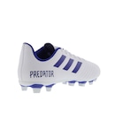 Chuteira de Campo adidas Predator 19.4 - Masculino - Foto 8