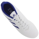 Chuteira de Campo adidas Predator 19.4 - Masculino - Foto 9