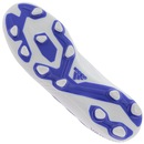 Chuteira de Campo adidas Predator 19.4 - Masculino - Foto 10