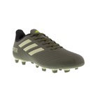 Chuteira de Campo adidas Predator 19.4 - Masculino - Foto 2
