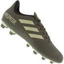 Chuteira de Campo adidas Predator 19.4 - Masculino - Foto 1