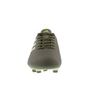 Chuteira de Campo adidas Predator 19.4 - Masculino - Foto 3