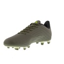 Chuteira de Campo adidas Predator 19.4 - Masculino - Foto 4