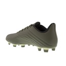 Chuteira de Campo adidas Predator 19.4 - Masculino - Foto 6