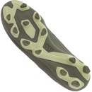 Chuteira de Campo adidas Predator 19.4 - Masculino - Foto 10