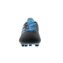 Chuteira de Campo adidas Predator 19.4 - Masculino - Foto 3