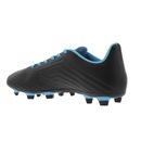 Chuteira de Campo adidas Predator 19.4 - Masculino - Foto 6
