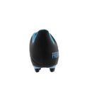 Chuteira de Campo adidas Predator 19.4 - Masculino - Foto 7