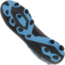 Chuteira de Campo adidas Predator 19.4 - Masculino - Foto 10