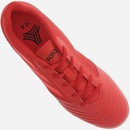 Chuteira Futsal adidas Predator 19.4 IN - Adulto - Foto 9