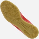 Chuteira Futsal adidas Predator 19.4 IN - Adulto - Foto 10