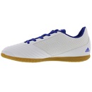 Chuteira Futsal adidas Predator 19.4 IN - Adulto - Foto 5