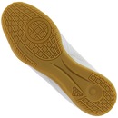 Chuteira Futsal adidas Predator 19.4 IN - Adulto - Foto 10