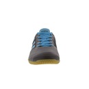 Chuteira Futsal adidas Predator 19.4 IN - Adulto - Foto 3