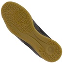 Chuteira Futsal adidas Predator 19.4 IN - Adulto - Foto 10
