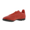 Chuteira Society adidas Predator 19.4 TF - Adulto - Foto 4