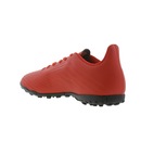 Chuteira Society adidas Predator 19.4 TF - Adulto - Foto 6