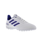Chuteira Society adidas Predator 19.4 TF - Adulto - Foto 2