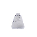 Chuteira Society adidas Predator 19.4 TF - Adulto - Foto 3