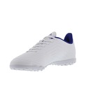 Chuteira Society adidas Predator 19.4 TF - Adulto - Foto 4