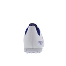 Chuteira Society adidas Predator 19.4 TF - Adulto - Foto 7