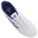 Chuteira Society adidas Predator 19.4 TF - Adulto - Foto 9
