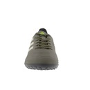 Chuteira Society adidas Predator 19.4 TF - Adulto - Foto 3
