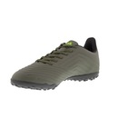 Chuteira Society adidas Predator 19.4 TF - Adulto - Foto 4