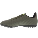 Chuteira Society adidas Predator 19.4 TF - Adulto - Foto 5
