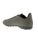 Chuteira Society adidas Predator 19.4 TF - Adulto - Foto 6