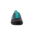 Chuteira Society adidas Predator 19.4 TF - Adulto - Foto 3
