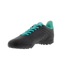 Chuteira Society adidas Predator 19.4 TF - Adulto - Foto 4