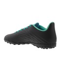 Chuteira Society adidas Predator 19.4 TF - Adulto - Foto 6