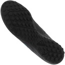 Chuteira Society adidas Predator 19.4 TF - Adulto - Foto 10