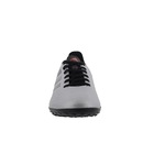 Chuteira Society adidas Predator 19.4 TF - Adulto - Foto 3