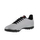 Chuteira Society adidas Predator 19.4 TF - Adulto - Foto 4