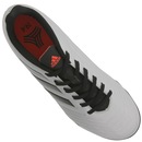 Chuteira Society adidas Predator 19.4 TF - Adulto - Foto 9