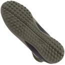 Chuteira Society adidas Predator 19.3 TF - Infantil - Foto 3