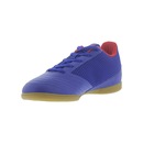 Chuteira Futsal adidas Predator 19.4 IN - Infantil - Foto 4