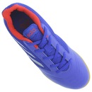 Chuteira Futsal adidas Predator 19.4 IN - Infantil - Foto 9