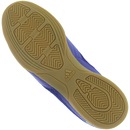 Chuteira Futsal adidas Predator 19.4 IN - Infantil - Foto 10