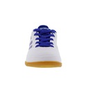 Chuteira Futsal adidas Predator 19.4 IN - Infantil - Foto 3