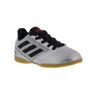 Chuteira Futsal adidas Predator 19.4 IN - Infantil - Foto 2