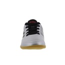 Chuteira Futsal adidas Predator 19.4 IN - Infantil - Foto 3