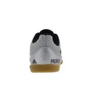 Chuteira Futsal adidas Predator 19.4 IN - Infantil - Foto 7