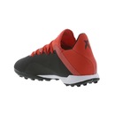 Chuteira Society adidas X 18.3 TF - Adulto - Foto 6