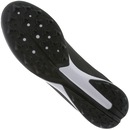 Chuteira Society adidas X 18.3 TF - Adulto - Foto 10